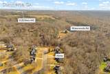 80 Overlook Trace - Photo 59