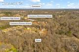 80 Overlook Trace - Photo 60