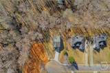 80 Overlook Trace - Photo 61