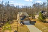 80 Overlook Trace - Photo 62