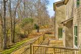 80 Overlook Trace - Photo 63