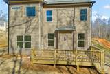80 Overlook Trace - Photo 65