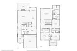 80 Overlook Trace - Photo 66