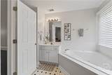 135 Tall Pine Lane - Photo 43