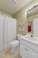 135 Tall Pine Lane - Photo 52