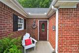 135 Tall Pine Lane - Photo 8