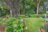 135 Tall Pine Lane - Photo 82