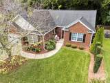 135 Tall Pine Lane - Photo 95