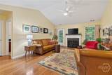 135 Tall Pine Lane - Photo 13