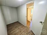 65 Davis School Road - Photo 41