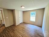 65 Davis School Road - Photo 23