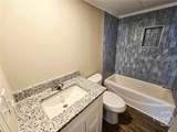 65 Davis School Road - Photo 24