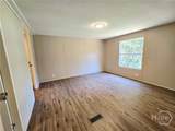 65 Davis School Road - Photo 25