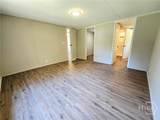 65 Davis School Road - Photo 26