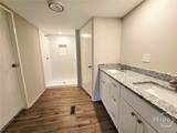 65 Davis School Road - Photo 27