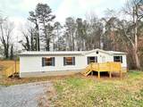 65 Davis School Road - Photo 29