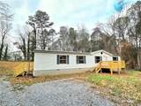 65 Davis School Road - Photo 30