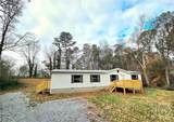 65 Davis School Road - Photo 31