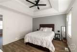 108 Southview Drive - Photo 10