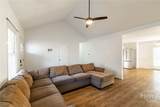 108 Southview Drive - Photo 13