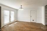 108 Southview Drive - Photo 16