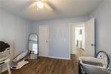108 Southview Drive - Photo 18