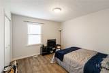 108 Southview Drive - Photo 19
