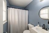 108 Southview Drive - Photo 21