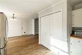 108 Southview Drive - Photo 22