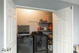 108 Southview Drive - Photo 23