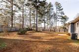 108 Southview Drive - Photo 27