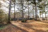 108 Southview Drive - Photo 28