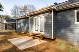108 Southview Drive - Photo 29