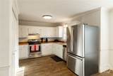 108 Southview Drive - Photo 4