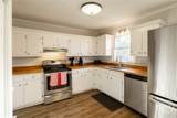 108 Southview Drive - Photo 5