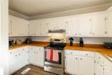 108 Southview Drive - Photo 6