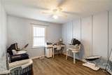108 Southview Drive - Photo 7