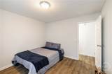 108 Southview Drive - Photo 8