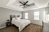 108 Southview Drive - Photo 9