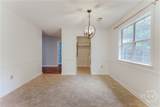 180 Oak Drive - Photo 10