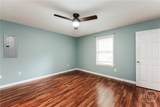 180 Oak Drive - Photo 11