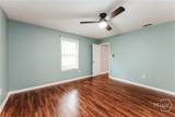 180 Oak Drive - Photo 12