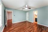 180 Oak Drive - Photo 13