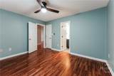 180 Oak Drive - Photo 14