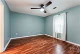 180 Oak Drive - Photo 15
