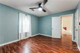 180 Oak Drive - Photo 16