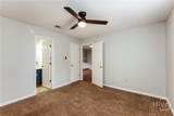 180 Oak Drive - Photo 17