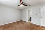 180 Oak Drive - Photo 18