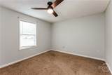180 Oak Drive - Photo 19