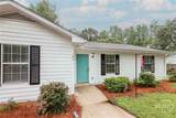 180 Oak Drive - Photo 2